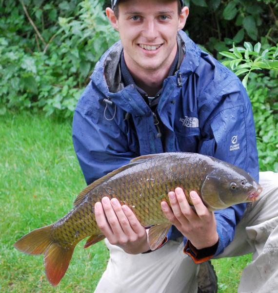 Manor Farm Coarse Fishing Anglers of the Future (30).jpg